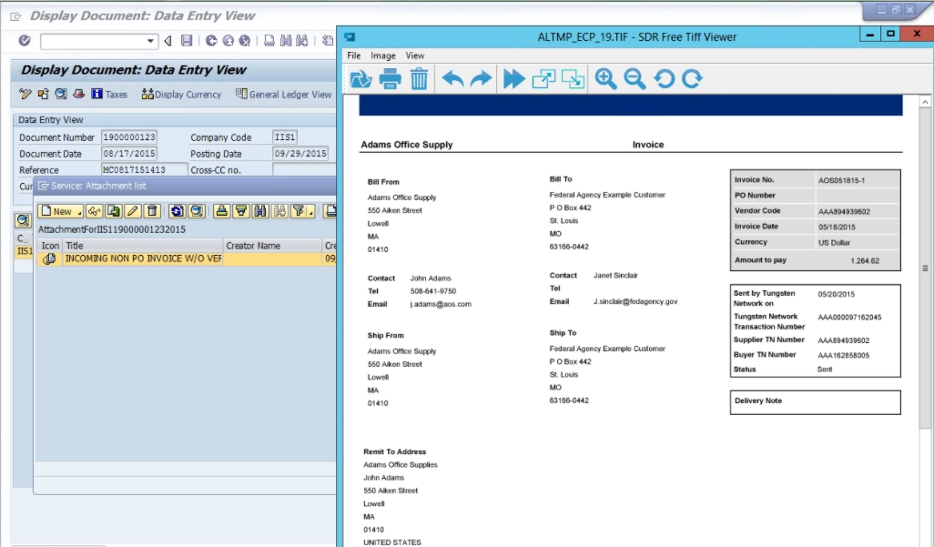 Acronis True Image Server 70 Users Guide