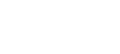 Tungsten Network Alternative Logo