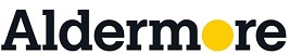 aldermore-logo.jpg