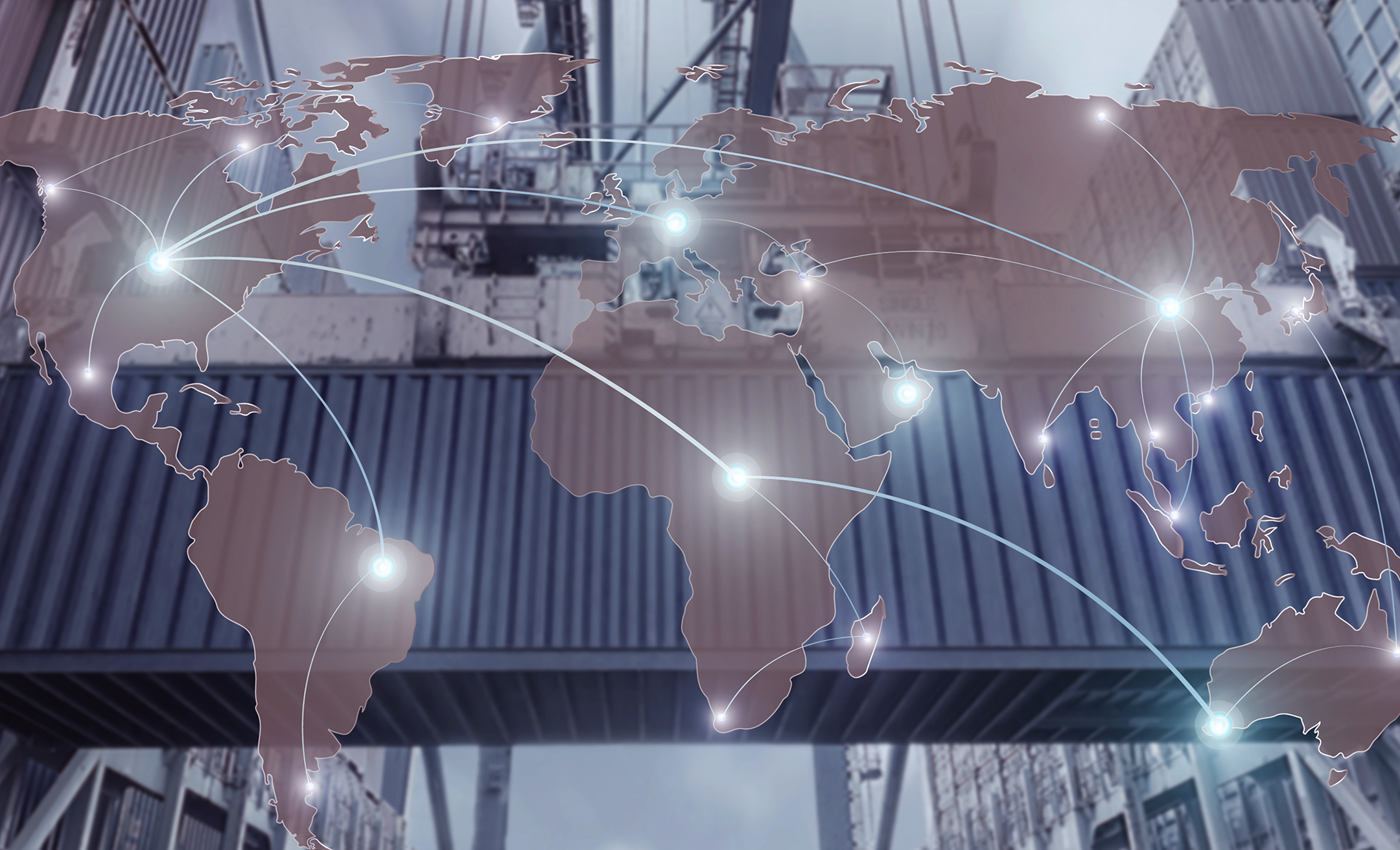 Progress and Lack of Progress in Global EInvoicing Tungsten Network