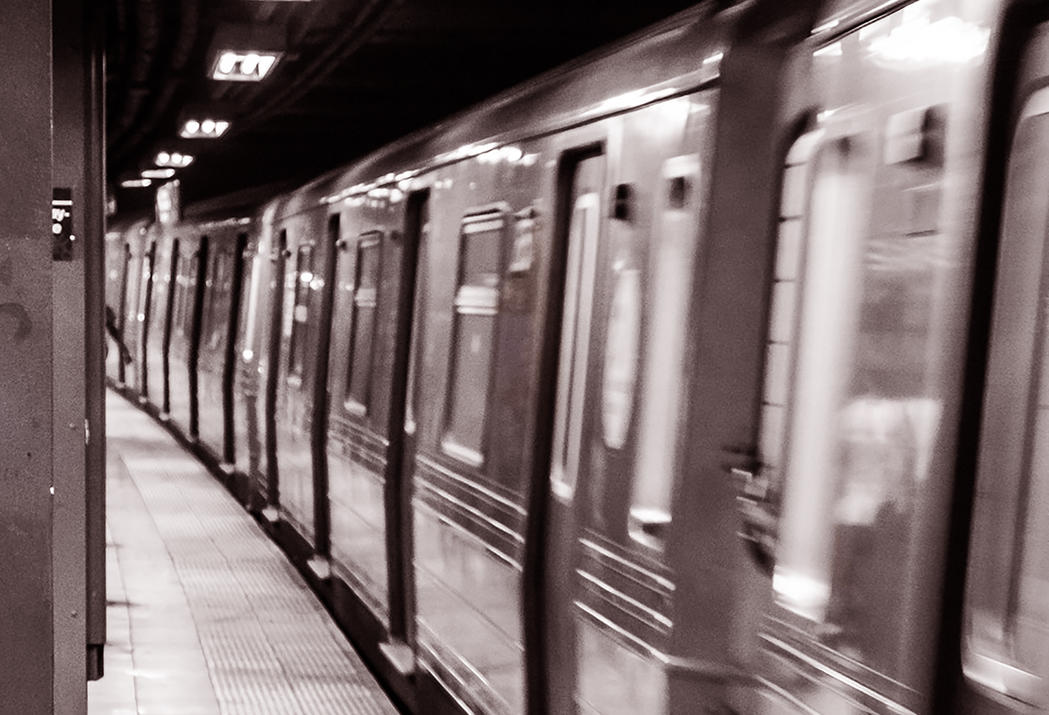 EInvoicing in Mexico The Inside Track Tungsten Network