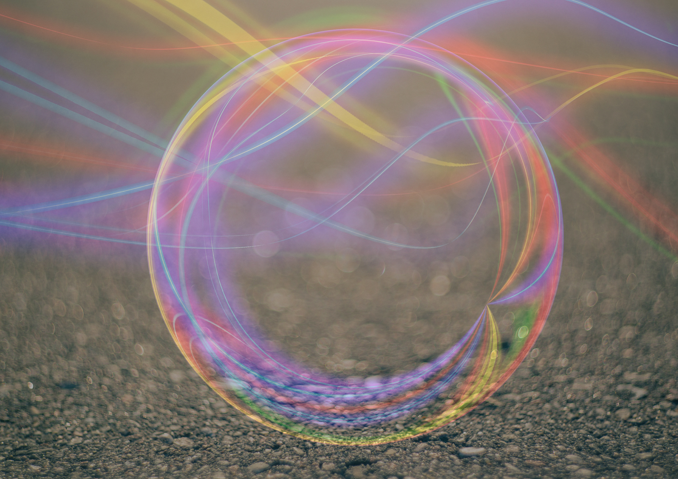 EInvoicing and Vendor Portals Without Automated Workflow Tungsten