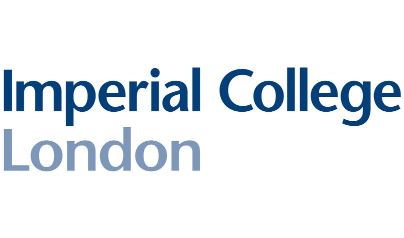 Imperial College London company name