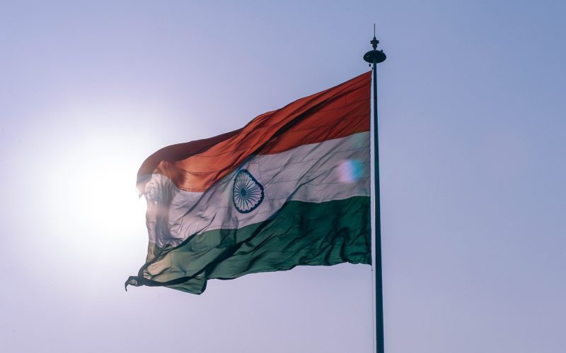 india-flag