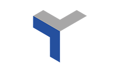 Tungsten Network