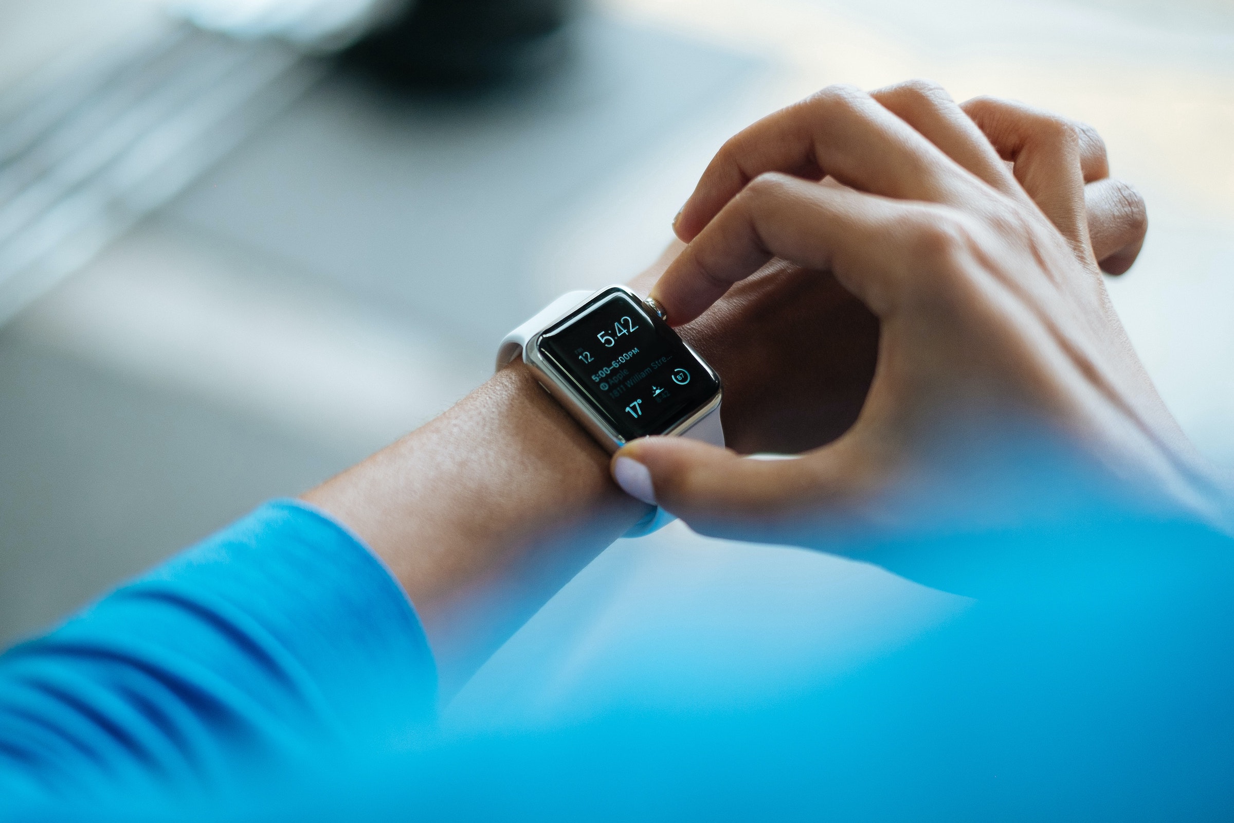 Save time with automated invoice processing from Tungsten