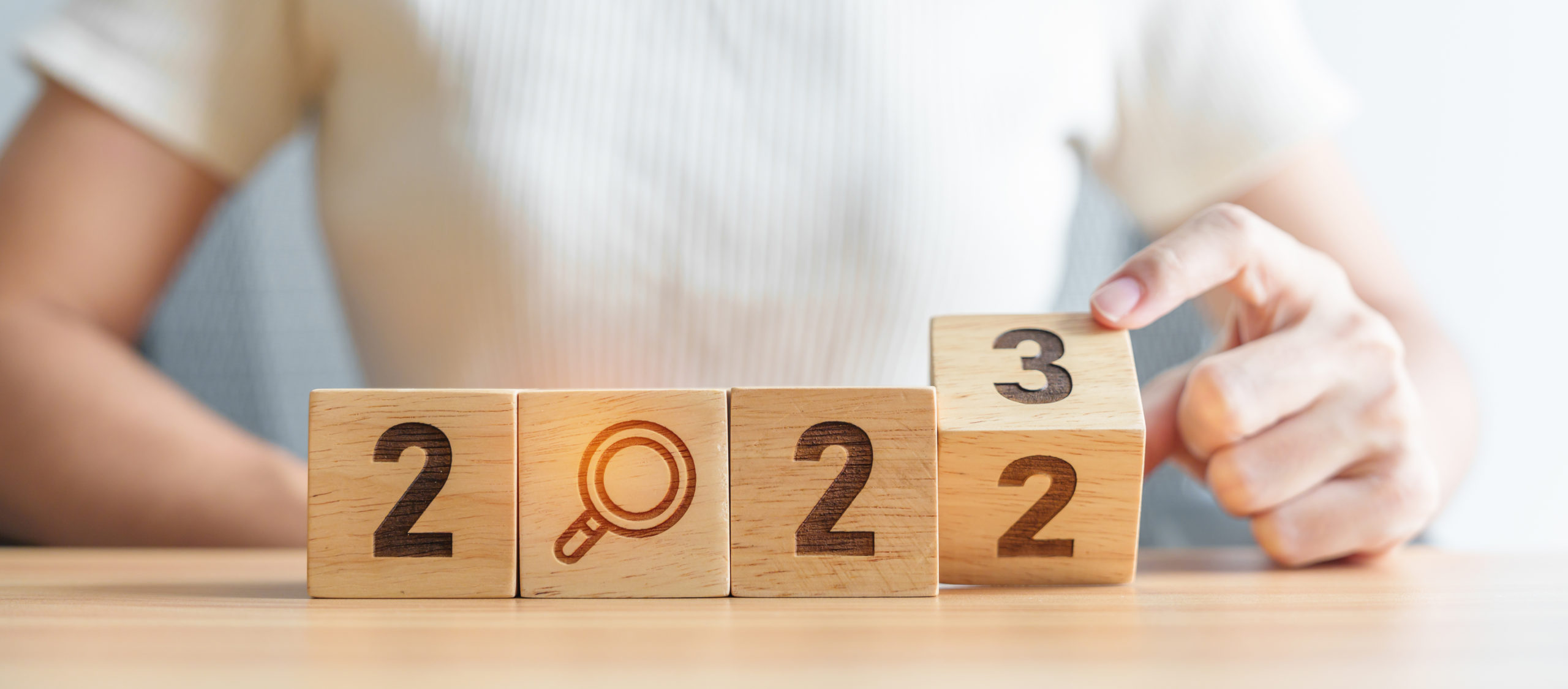 Accounts Payable 2023 BIG Trends and Predictions Tungsten Network